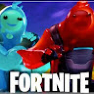 noahCTXD