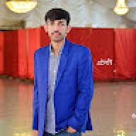 Arsal Kanju