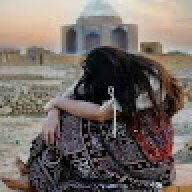 amna khattak