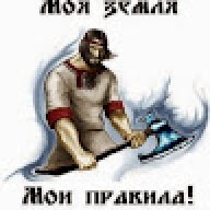AlexKlaus