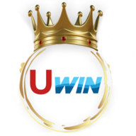 uwinsports