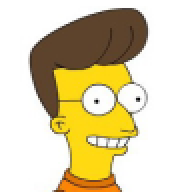 HugoTrindade