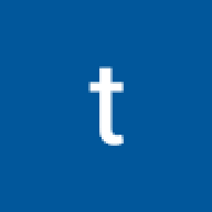 thomuscook