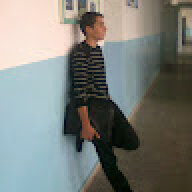 Taron