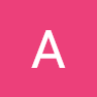 Arjgamer_1