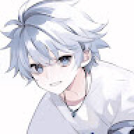 S1murai