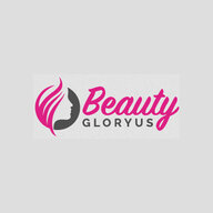 beautyglory