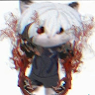 maximcrlic