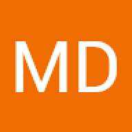 MDOsman91280517