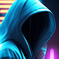 Shadow_Warcraft