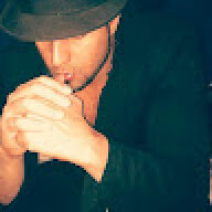Nawar