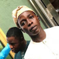 Westoflagos