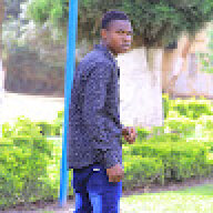 HERITIER35
