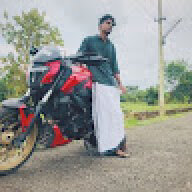 edwin17