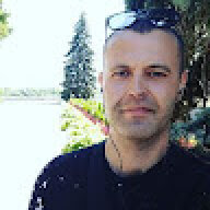 AndrewStone