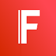 Flawzie