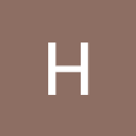 df hbgfr