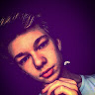 Evan grd
