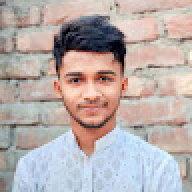 anarulhakpaik