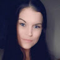 itsbritbit87