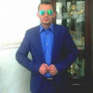 abdodz84