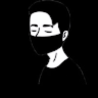 Wa1ker