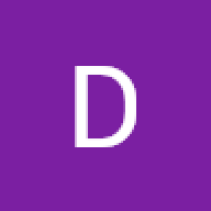 CoolGamerxxFnnLiuff
