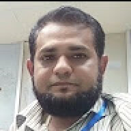 zahir121