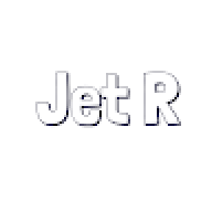 Jet R