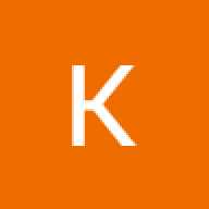 Kevine12