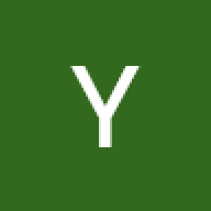 Yaidelys