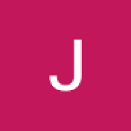 joacalcagno