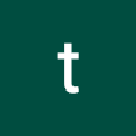 rtq