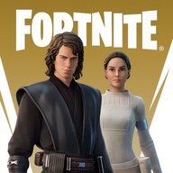 Ranked4tnite