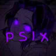 P S I X