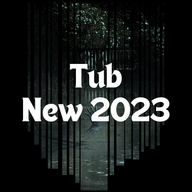 game new 2023