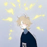 Atsushi41