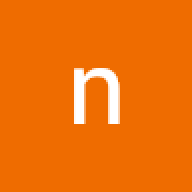testexa