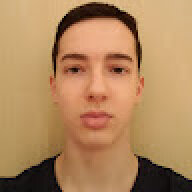 AlexGLife