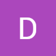 diasol