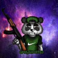 NoahFigueiredo68124