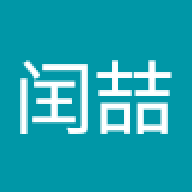 runzhe