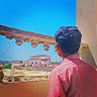 Ammarhussain