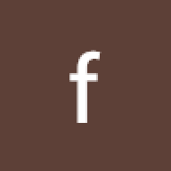 laoziycf