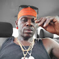 GuruKing