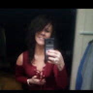 Autumndawn8