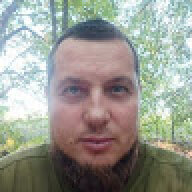 Vladimir Mazuta