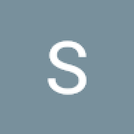 sofigamerfreecodes