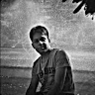 Game_lover72