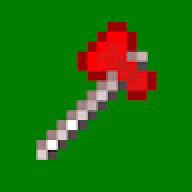 redaxe